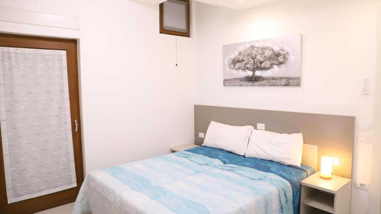 Condominio Diana Est- Gemini Bibione Exterior foto